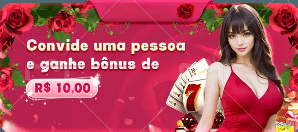 Instalar APK 658bet