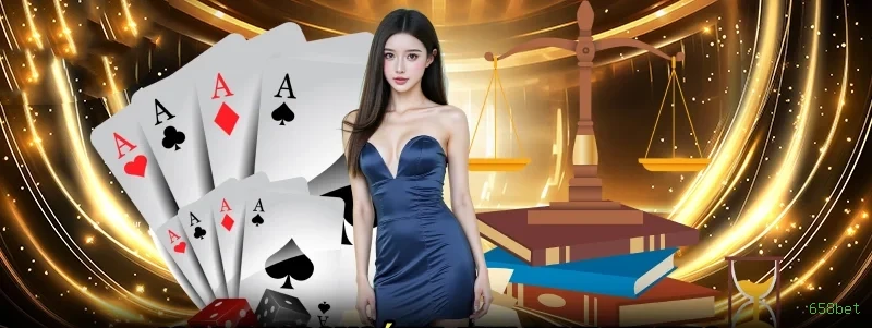 Login rápido no app 658bet