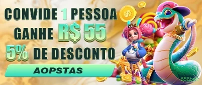 Download Android 658bet