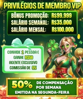 Programa VIP 658bet