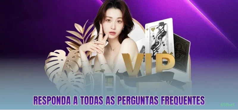 Streaming 4K no cassino ao vivo da 658bet