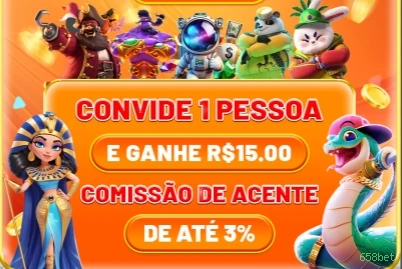 Interface do cassino ao vivo