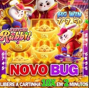 Slots Premium da PG Soft na 658bet