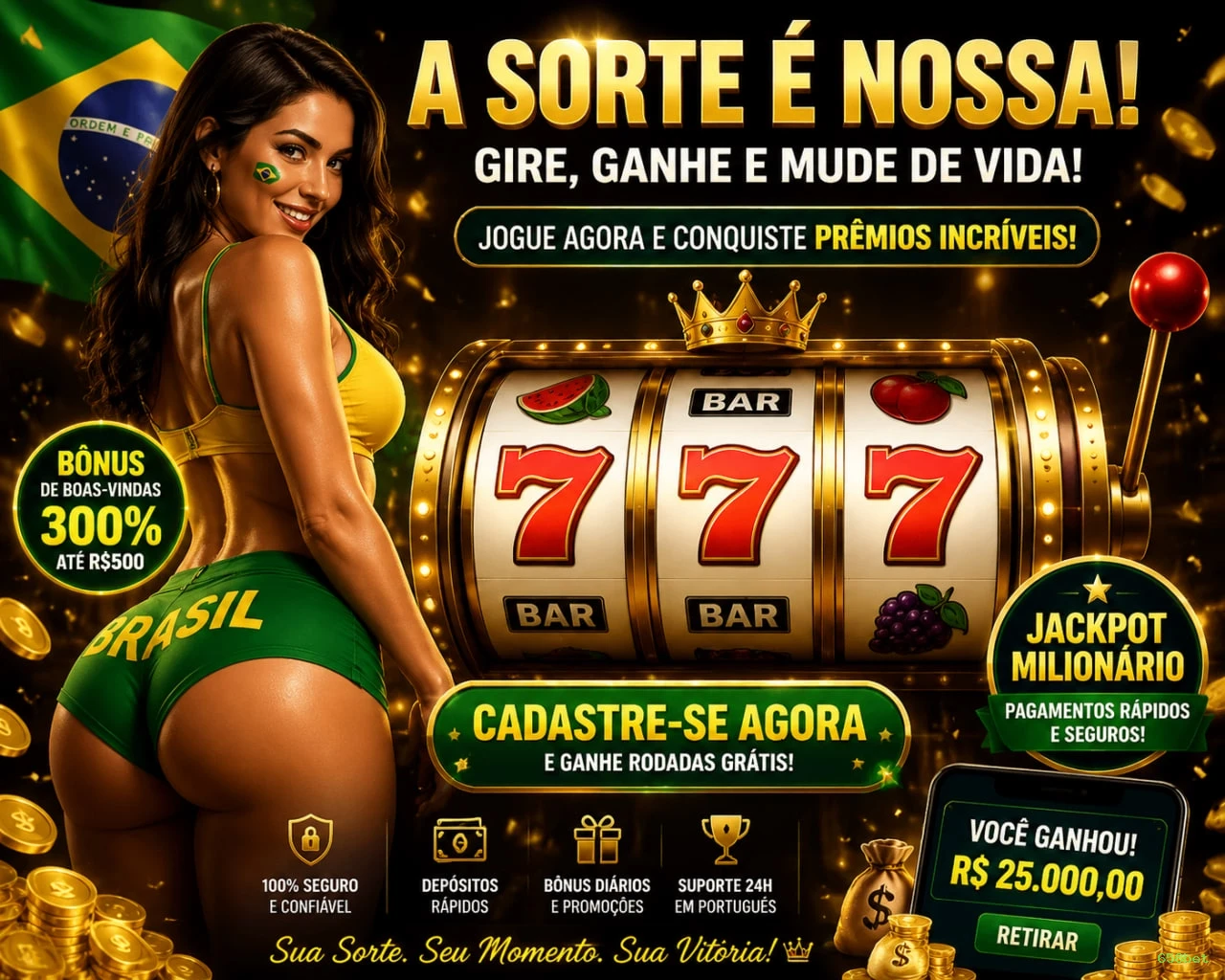 Telegram Acesso
