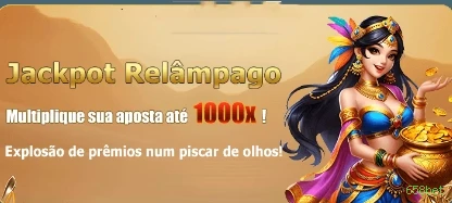 Progressão VIP