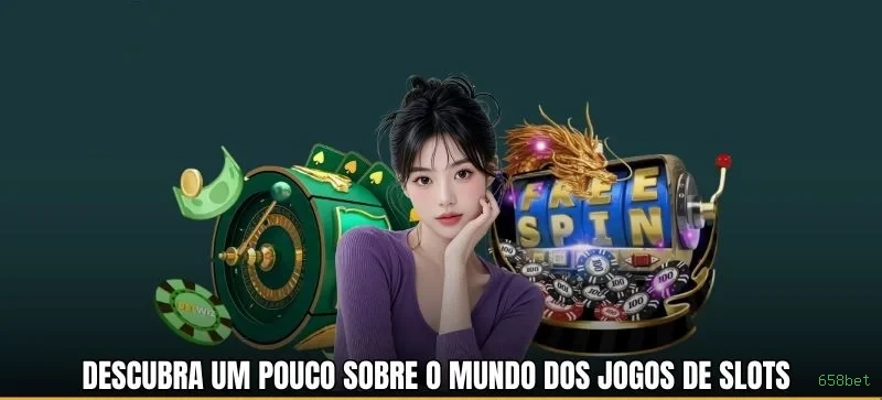 Dicas para ganhar na 658bet